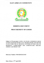 Screenshot 2021-04-28 at 123140 Supply of Online Conference Room System and Smart Board at EAC Headquarters and EAC Partner States